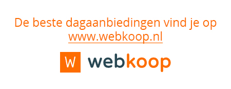 Webkoop