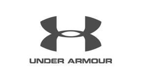 Under-Armour